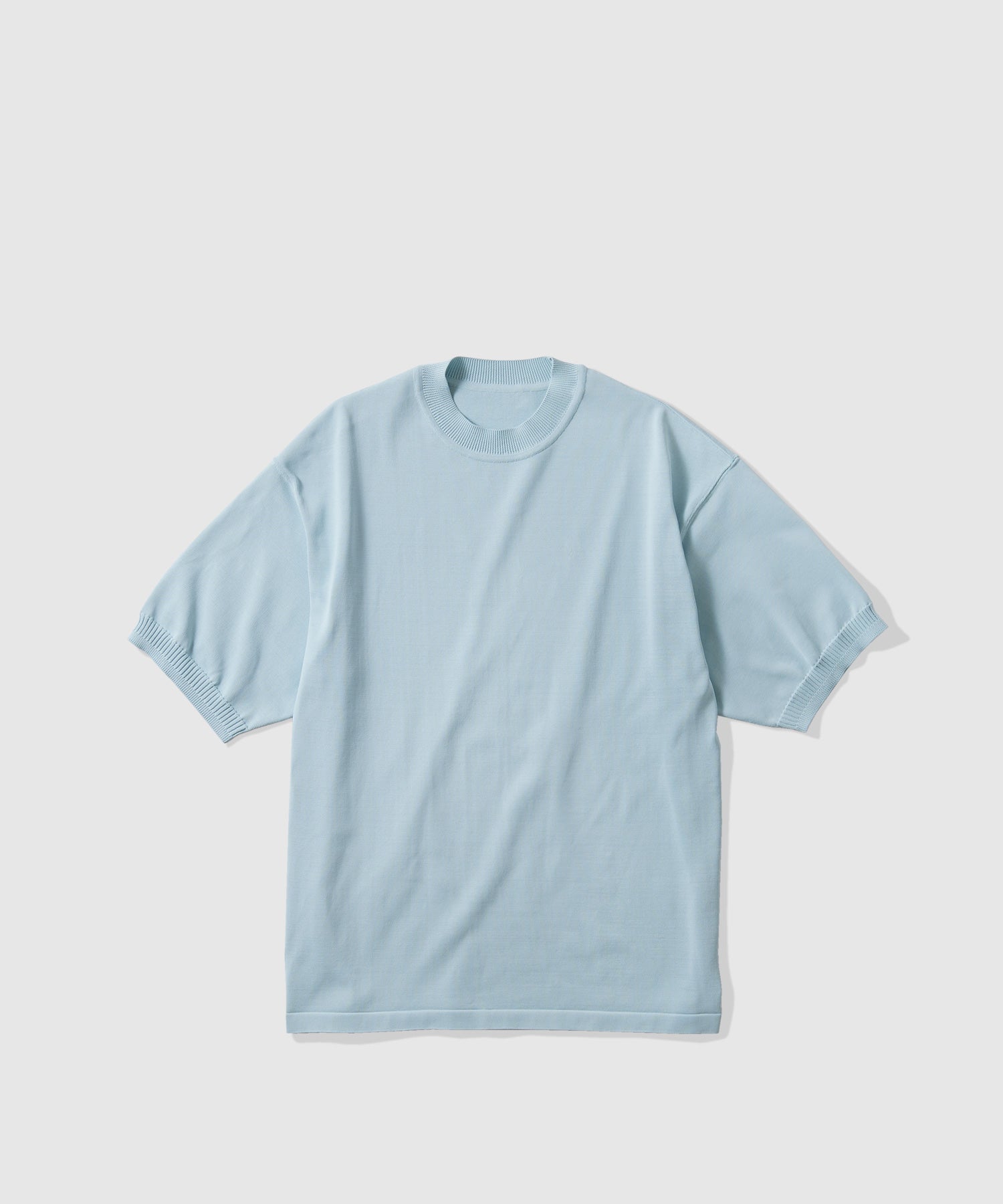 ジャックミラー　シームレスライフ　アパレル　ワークウェア　シンプル　ファッション　おすすめ　おしゃれ　JML　ジェンダーレス　