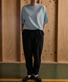 ジャックミラー　シームレスライフ　アパレル　ワークウェア　シンプル　ファッション　おすすめ　おしゃれ　JML　ジェンダーレス　