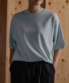 ジャックミラー　シームレスライフ　アパレル　ワークウェア　シンプル　ファッション　おすすめ　おしゃれ　JML　ジェンダーレス　