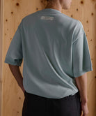 ジャックミラー　シームレスライフ　アパレル　ワークウェア　シンプル　ファッション　おすすめ　おしゃれ　JML　ジェンダーレス　