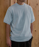 ジャックミラー　シームレスライフ　アパレル　ワークウェア　シンプル　ファッション　おすすめ　おしゃれ　JML　ジェンダーレス　