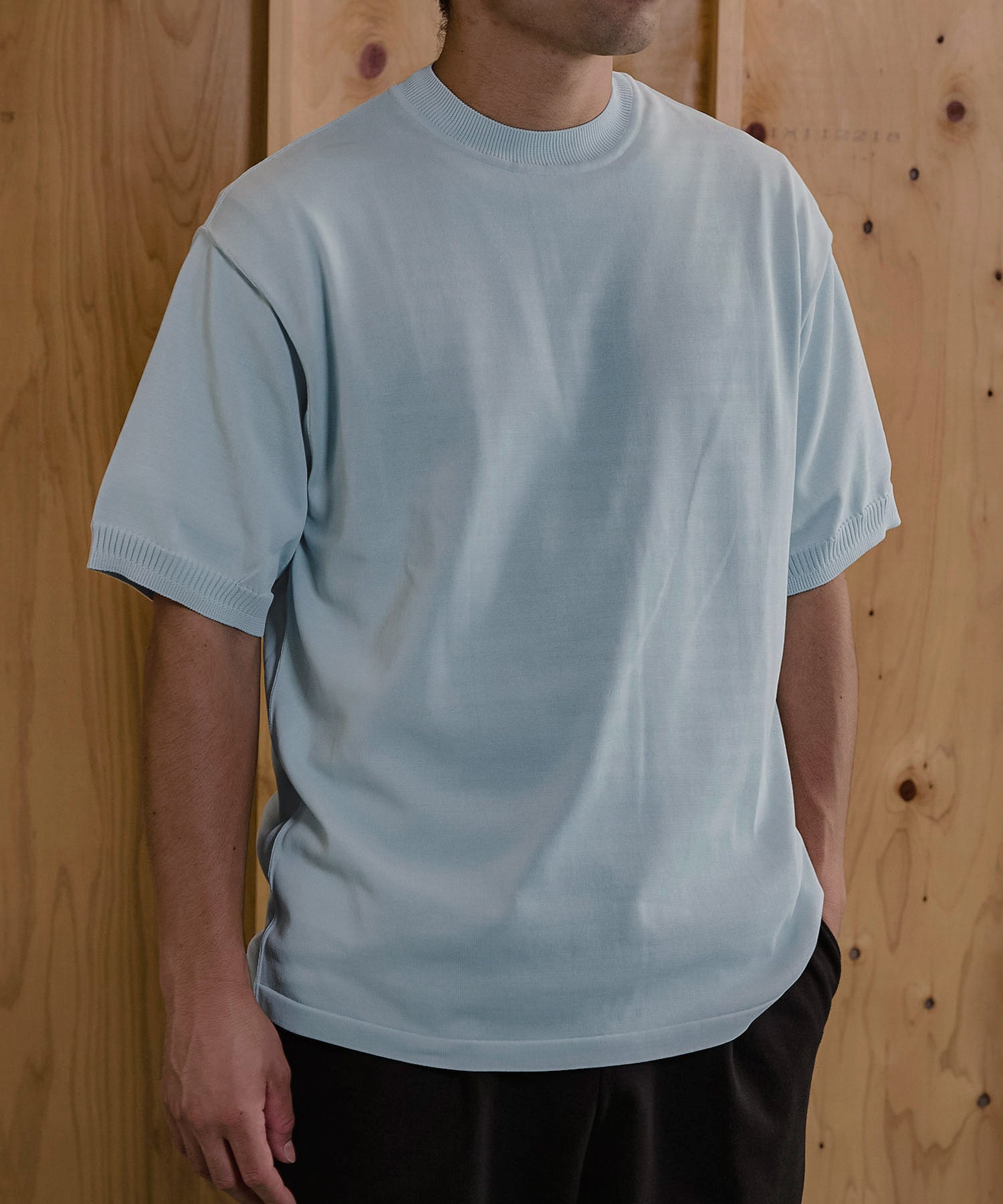 ジャックミラー　シームレスライフ　アパレル　ワークウェア　シンプル　ファッション　おすすめ　おしゃれ　JML　ジェンダーレス　