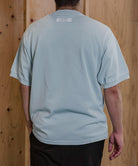 ジャックミラー　シームレスライフ　アパレル　ワークウェア　シンプル　ファッション　おすすめ　おしゃれ　JML　ジェンダーレス　