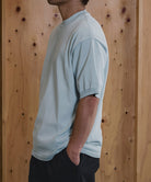 ジャックミラー　シームレスライフ　アパレル　ワークウェア　シンプル　ファッション　おすすめ　おしゃれ　JML　ジェンダーレス　