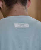 ジャックミラー　シームレスライフ　アパレル　ワークウェア　シンプル　ファッション　おすすめ　おしゃれ　JML　ジェンダーレス　