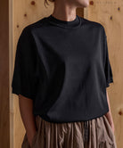 ジャックミラー　シームレスライフ　アパレル　ワークウェア　シンプル　ファッション　おすすめ　おしゃれ　JML　ジェンダーレス　