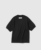 ジャックミラー　シームレスライフ　アパレル　ワークウェア　シンプル　ファッション　おすすめ　おしゃれ　JML　ジェンダーレス　