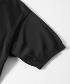 ジャックミラー　シームレスライフ　アパレル　ワークウェア　シンプル　ファッション　おすすめ　おしゃれ　JML　ジェンダーレス　