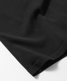 ジャックミラー　シームレスライフ　アパレル　ワークウェア　シンプル　ファッション　おすすめ　おしゃれ　JML　ジェンダーレス　