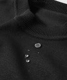 ジャックミラー　シームレスライフ　アパレル　ワークウェア　シンプル　ファッション　おすすめ　おしゃれ　JML　ジェンダーレス　