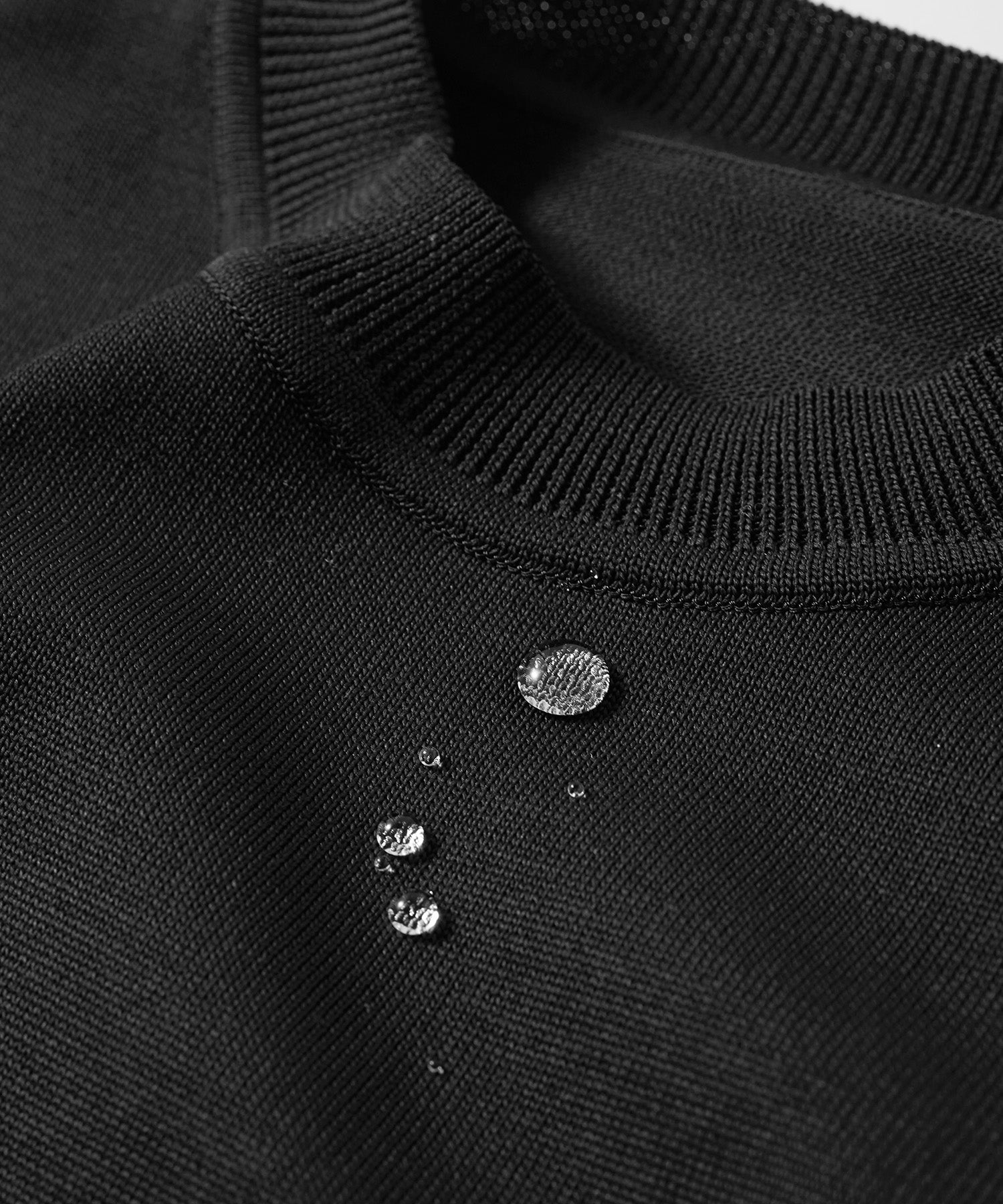 ジャックミラー　シームレスライフ　アパレル　ワークウェア　シンプル　ファッション　おすすめ　おしゃれ　JML　ジェンダーレス　