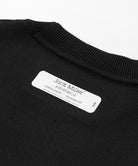 ジャックミラー　シームレスライフ　アパレル　ワークウェア　シンプル　ファッション　おすすめ　おしゃれ　JML　ジェンダーレス　