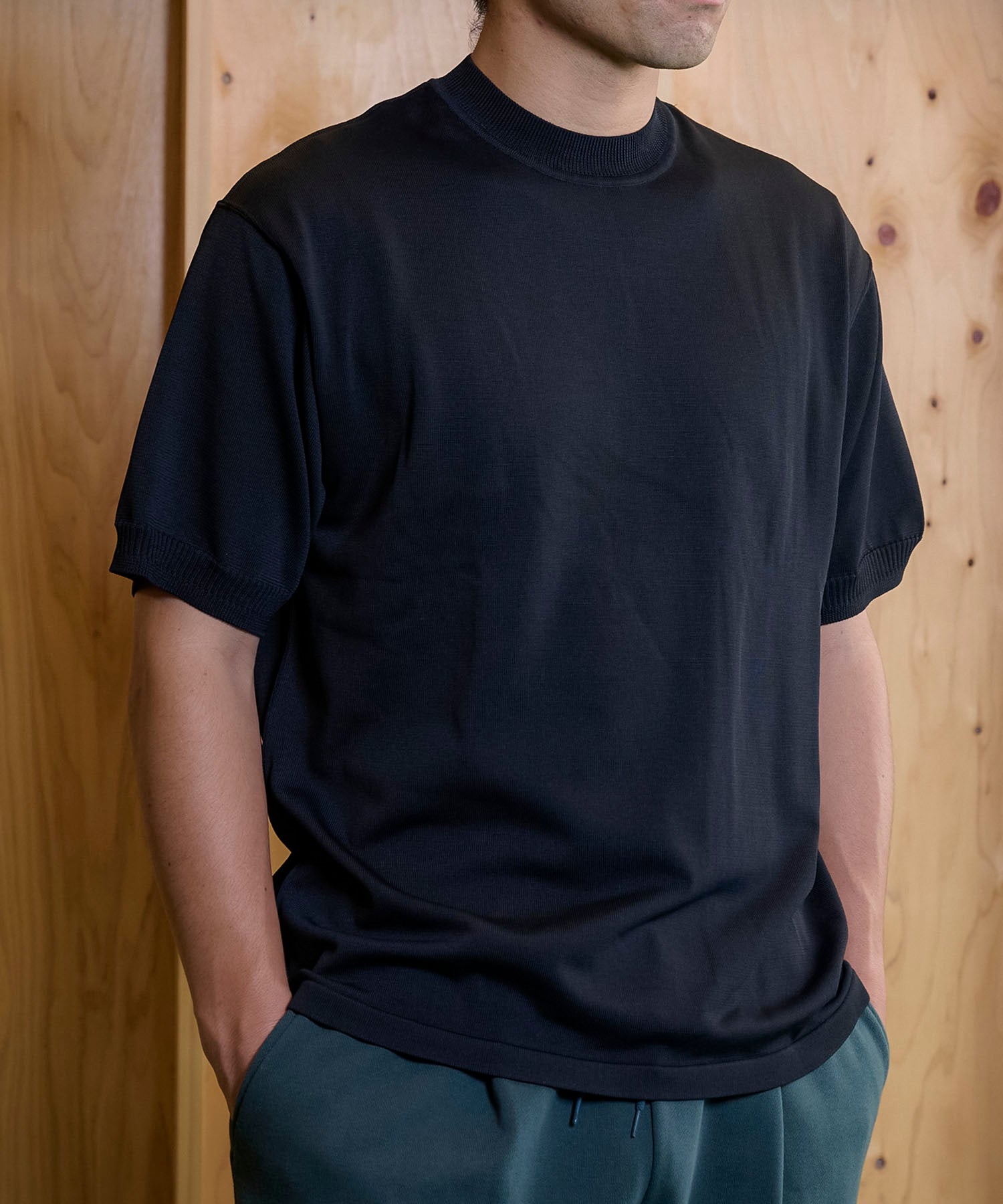 ジャックミラー　シームレスライフ　アパレル　ワークウェア　シンプル　ファッション　おすすめ　おしゃれ　JML　ジェンダーレス　