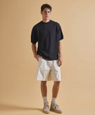 ジャックミラー　シームレスライフ　アパレル　ワークウェア　シンプル　ファッション　おすすめ　おしゃれ　JML　ジェンダーレス　