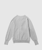 ジャックミラー　シームレスライフ　アパレル　ワークウェア　シンプル　ファッション　おすすめ　おしゃれ　JML　ジェンダーレス　