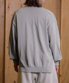 ジャックミラー　シームレスライフ　アパレル　ワークウェア　シンプル　ファッション　おすすめ　おしゃれ　JML　ジェンダーレス　