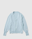 ジャックミラー　シームレスライフ　アパレル　ワークウェア　シンプル　ファッション　おすすめ　おしゃれ　JML　ジェンダーレス　