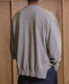 ジャックミラー　シームレスライフ　アパレル　ワークウェア　シンプル　ファッション　おすすめ　おしゃれ　JML　ジェンダーレス　