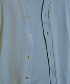 ジャックミラー　シームレスライフ　アパレル　ワークウェア　シンプル　ファッション　おすすめ　おしゃれ　JML　ジェンダーレス　