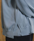 ジャックミラー　シームレスライフ　アパレル　ワークウェア　シンプル　ファッション　おすすめ　おしゃれ　JML　ジェンダーレス　