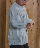 ジャックミラー　シームレスライフ　アパレル　ワークウェア　シンプル　ファッション　おすすめ　おしゃれ　JML　ジェンダーレス　