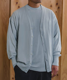 ジャックミラー　シームレスライフ　アパレル　ワークウェア　シンプル　ファッション　おすすめ　おしゃれ　JML　ジェンダーレス　