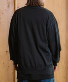 ジャックミラー　シームレスライフ　アパレル　ワークウェア　シンプル　ファッション　おすすめ　おしゃれ　JML　ジェンダーレス　