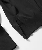 ジャックミラー　シームレスライフ　アパレル　ワークウェア　シンプル　ファッション　おすすめ　おしゃれ　JML　ジェンダーレス　