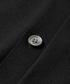 ジャックミラー　シームレスライフ　アパレル　ワークウェア　シンプル　ファッション　おすすめ　おしゃれ　JML　ジェンダーレス　