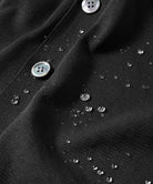 ジャックミラー　シームレスライフ　アパレル　ワークウェア　シンプル　ファッション　おすすめ　おしゃれ　JML　ジェンダーレス　