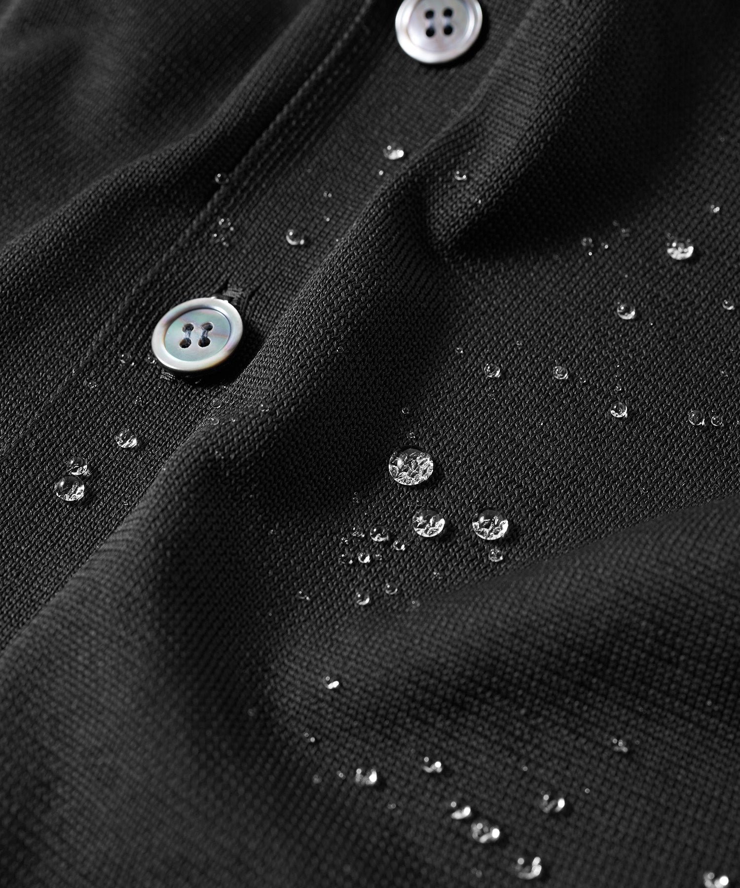 ジャックミラー　シームレスライフ　アパレル　ワークウェア　シンプル　ファッション　おすすめ　おしゃれ　JML　ジェンダーレス　