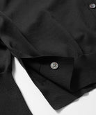 ジャックミラー　シームレスライフ　アパレル　ワークウェア　シンプル　ファッション　おすすめ　おしゃれ　JML　ジェンダーレス　