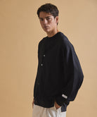 ジャックミラー　シームレスライフ　アパレル　ワークウェア　シンプル　ファッション　おすすめ　おしゃれ　JML　ジェンダーレス　