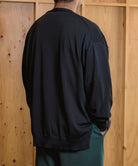 ジャックミラー　シームレスライフ　アパレル　ワークウェア　シンプル　ファッション　おすすめ　おしゃれ　JML　ジェンダーレス　