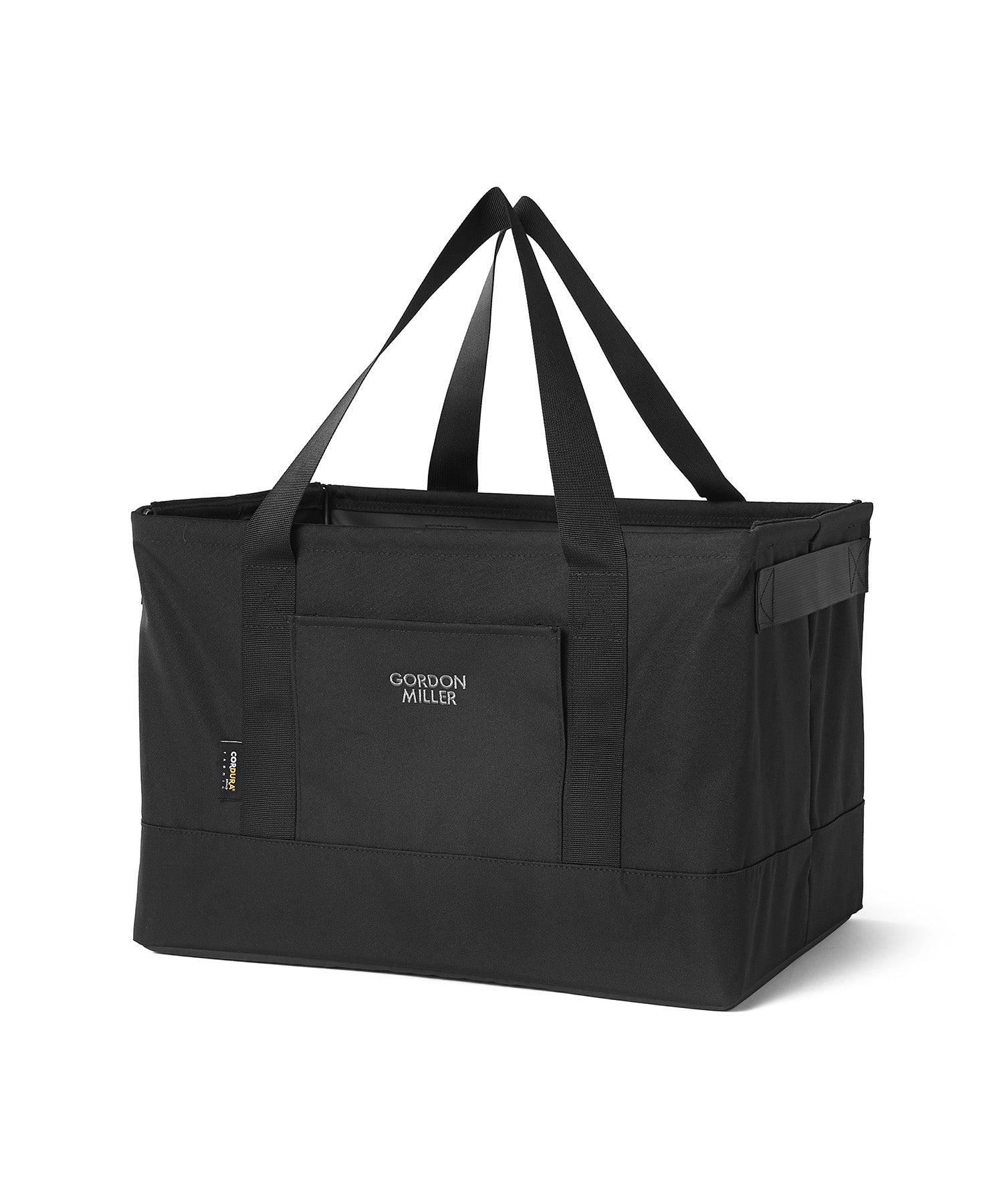 コーデュラ ワイヤー ツール バスケット 40L – GORDON MILLER