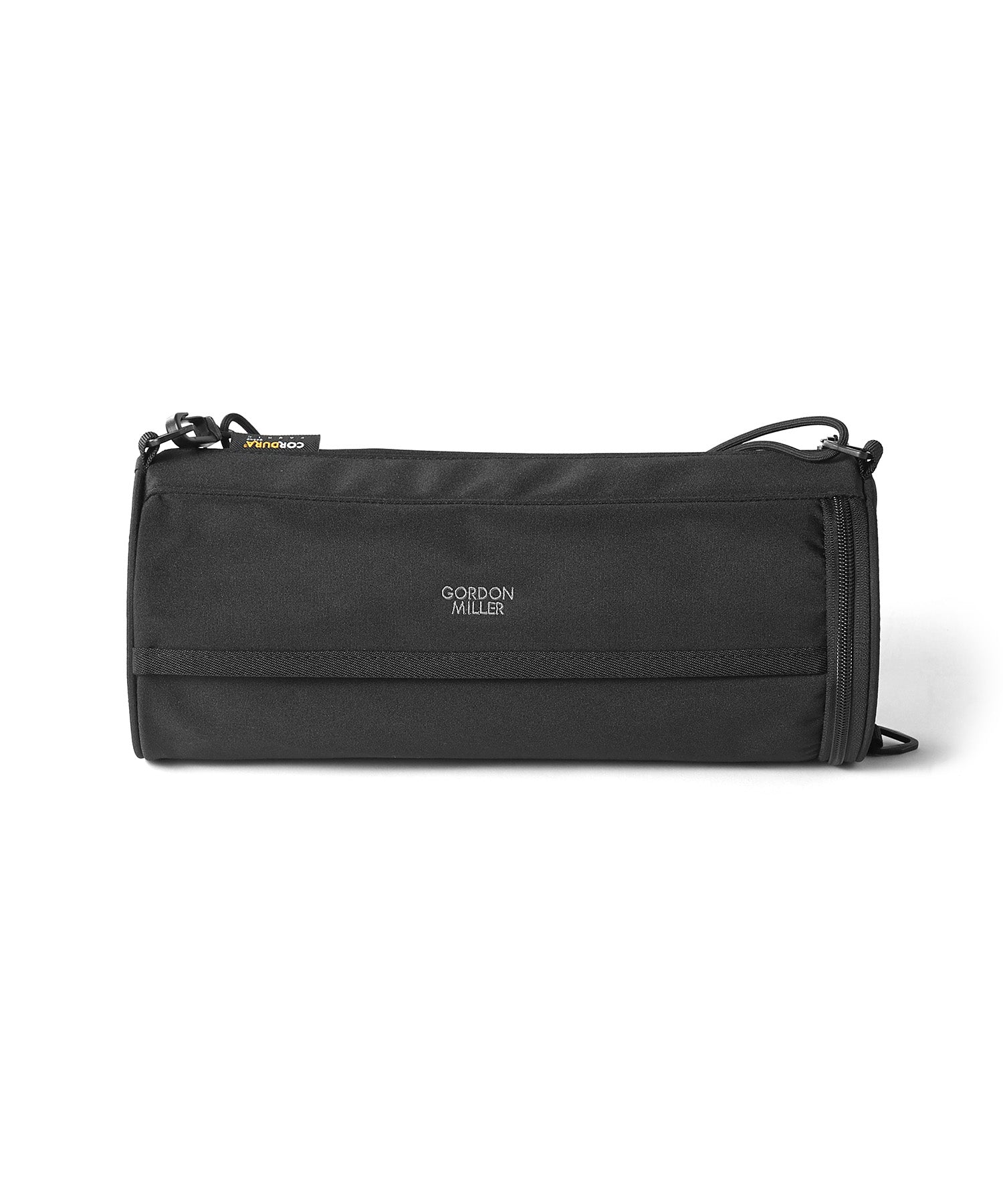 コーデュラ ペーパータオル カバー – GORDON MILLER