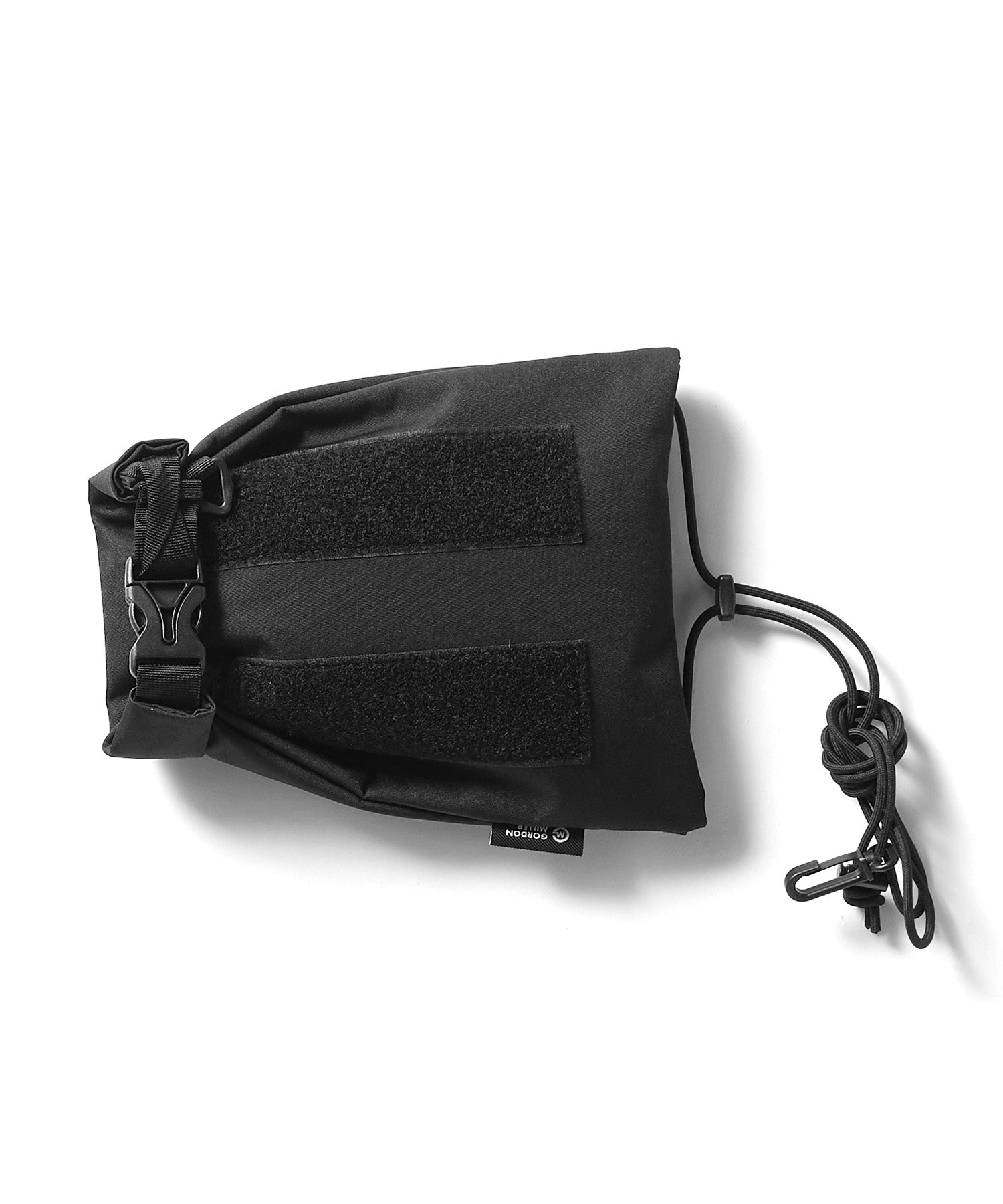 マニー　フリークロスカバー　値下げしてます【新品、未使用状態優良】 0e75c4a49c82b3adb7daaef4647810