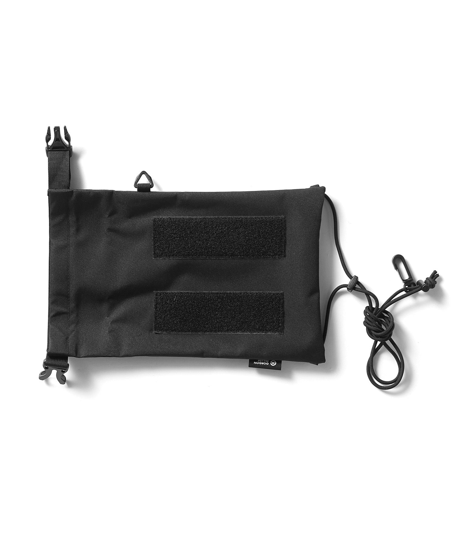 コーデュラ ウェットクロス カバー L – GORDON MILLER