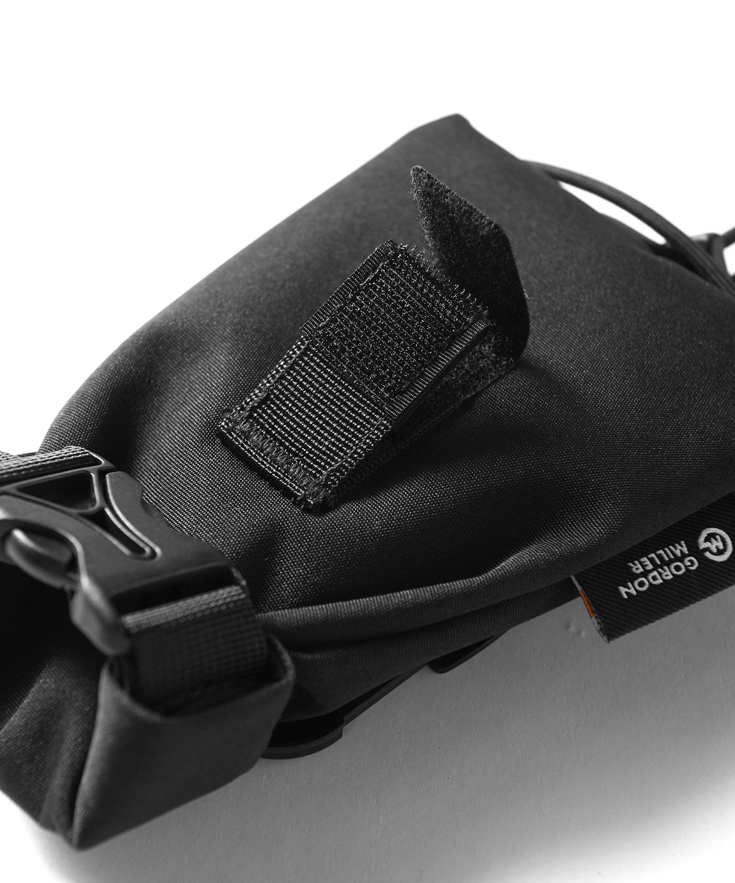 コーデュラ ウェットクロス カバー S – GORDON MILLER