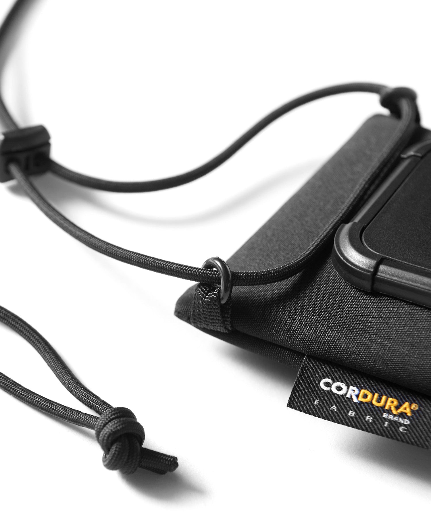 コーデュラ ウェットクロス カバー S – GORDON MILLER