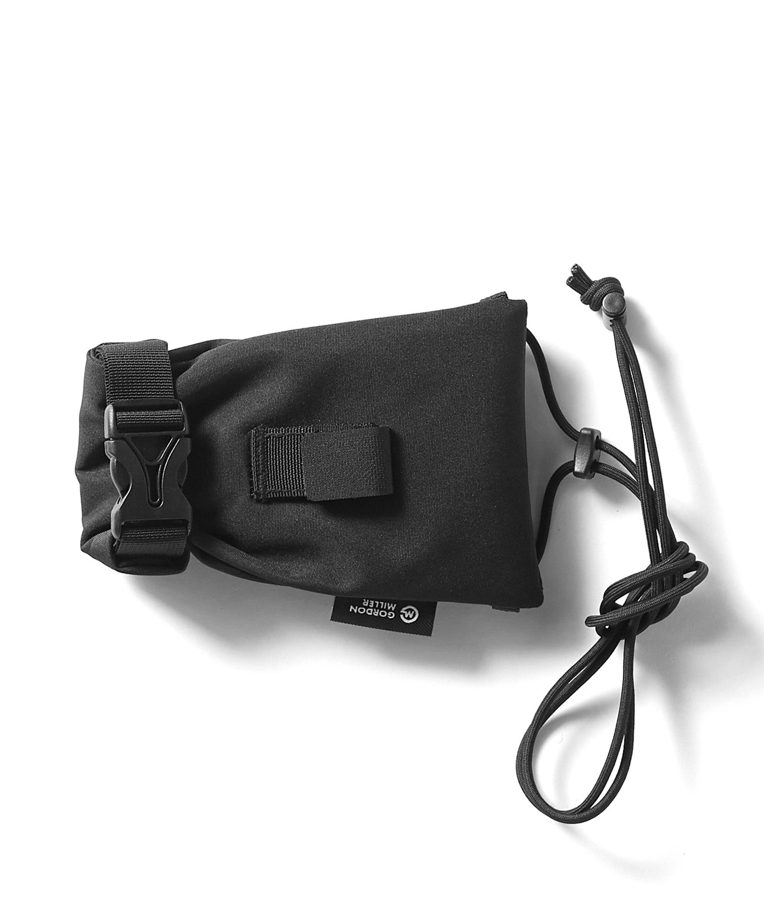 コーデュラ ウェットクロス カバー S – GORDON MILLER