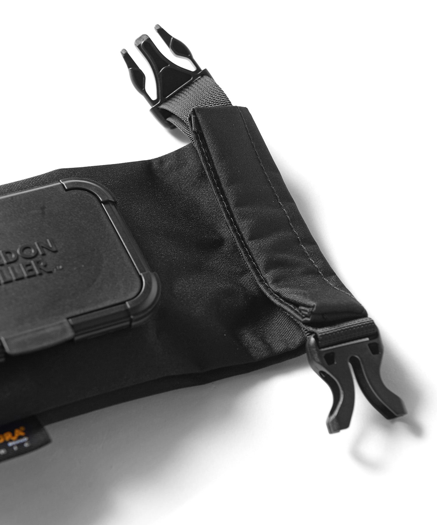 コーデュラ ウェットクロス カバー S – GORDON MILLER