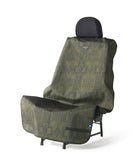 カー用品 ゴードンミラー×ペンドルトン 2WAY シート シングル