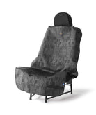 カー用品 ゴードンミラー×ペンドルトン 2WAY シート シングル