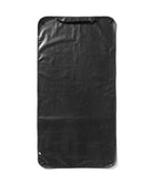 カー用品 ゴードンミラー×ペンドルトン 2WAY シート シングル