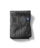 カー用品 ゴードンミラー×ペンドルトン 2WAY シート シングル