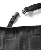 カー用品 ゴードンミラー×ペンドルトン 2WAY シート シングル