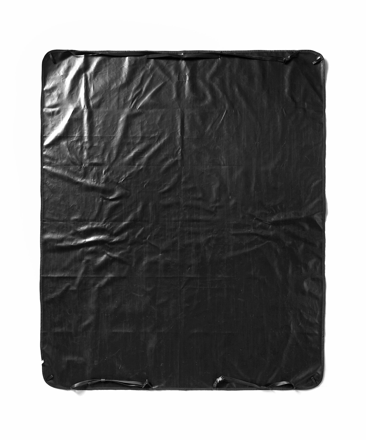 ペンドルトン×GORDON MILLER ブランケット GORDON MILLER × PENDLETON 2ウェイシート ダブル : GORDON