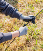 おしゃれ おすすめ アウトドア ダーチ オーニング ハイゼットカーゴ NV200