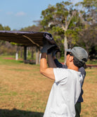 おしゃれ おすすめ アウトドア ダーチ オーニング ハイゼットカーゴ NV200